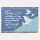 Suche nach tauben decken Jede person