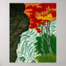 Suche nach 1944 poster Jede person