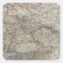 Suche nach europa karte aufkleber Deutschland