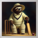 Suche nach cricket poster Grille