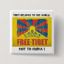 Suche nach tibet buttons China