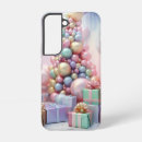 Suche nach baum samsung hüllen Urlaub