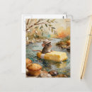 Suche nach fantasy postkarten Einzigartig