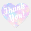 Suche nach blasen aufkleber Rosa