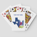 Suche nach texan spielkarten Für alle