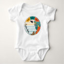 Suche nach schlangen babykleidung Jedes kind