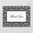 Suche nach barock karten Formell