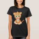 Suche nach großes mit augen tshirts Niedlich