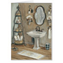 Suche nach badezimmer postkarten Blumen