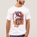 Suche nach yin tshirts Balance