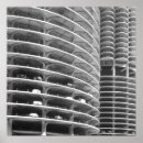 Suche nach jachthafen poster Architektur