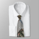 Suche nach norway krawatten Denmark