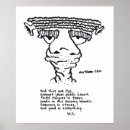 Suche nach humorvolle poster Jede person