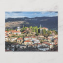 Suche nach macedonia postkarten Europa