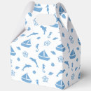 Suche nach schiff papier geschenk box Nautisch