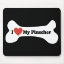 Suche nach haustiergeschenke mousepads Hund