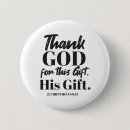 Suche nach bibelvers buttons Jede person