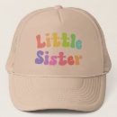 Suche nach best sister kappen Rosa