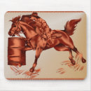 Suche nach fässer mousepads Fass