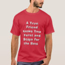 Suche nach beste freunde für immer tshirts Tag der freundschaft