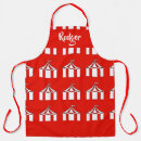 Suche nach karneval schürzen Zirkus