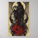 Suche nach phantom poster Oper