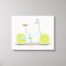 Suche nach säure leinwandbilder Fahrrad