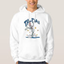 Suche nach bugs bunny kleidung Tweety