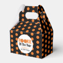 Suche nach basketball papier geschenk box Orange