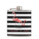 Suche nach flamingos flachmänner Rosa