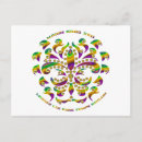 Suche nach mardi postkarten Dicker dienstag