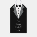 Suche nach vatertag geschenke Elegant