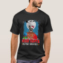 Suche nach unartiger junge tshirts Hund