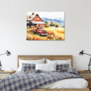 Suche nach lkw und poster leinwandbilder Herbst