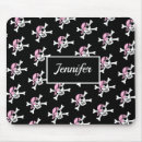 Suche nach pirat computerzubehör Für sie