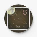 Suche nach 20 teller Jede person