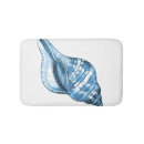 Suche nach muschel badematten Ozean