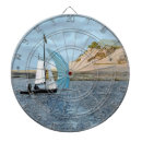 Suche nach segeln dartscheiben Sport