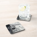 Suche nach gitarre untersetzer Für alle