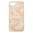 Suche nach drachen iphone hüllen Für sie