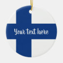 Suche nach finnland ornamente Finnisch