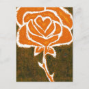 Suche nach blumenpostkarte postkarten Blüte