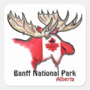 Suche nach alberta aufkleber Banff