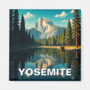 Suche nach yosemite magnete Halbkuppel