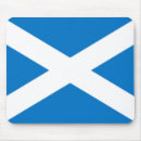 Suche nach schottland mousepads Flagge