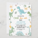 Suche nach milbe einladungen Niedlich