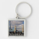 Suche nach london schlüsselanhänger Reise andenken