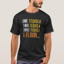 Suche nach margarita kleidung Tequila