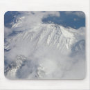 Suche nach berg mousepads Landschaftlich