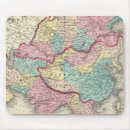Suche nach asien mousepads Region
